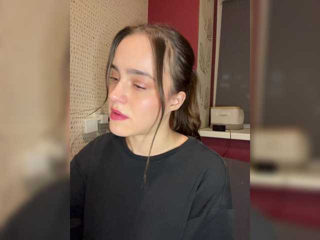 Kendrali's BongaCams show and profile