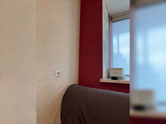 Kendrali's BongaCams show and profile