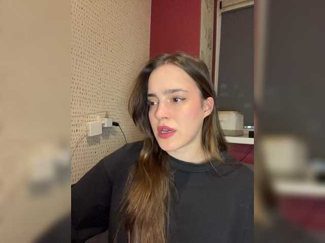 Kendrali's BongaCams show and profile