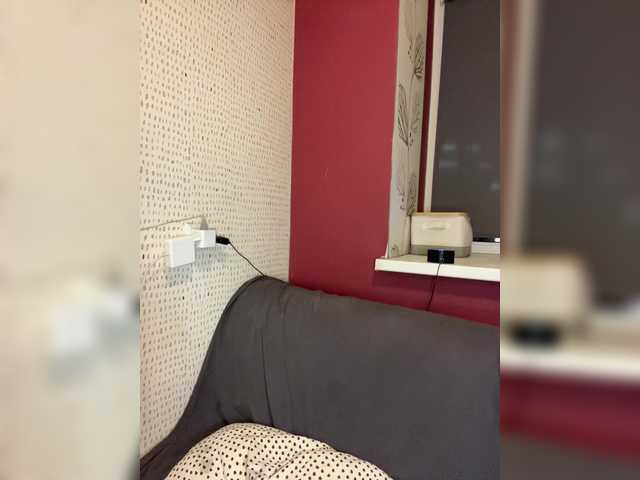 Kendrali's BongaCams show and profile