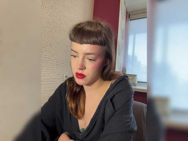 Kendrali's BongaCams show and profile