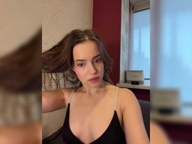 Kendrali's BongaCams show and profile