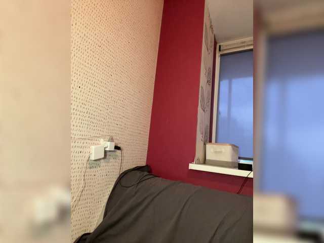 Kendrali's BongaCams show and profile