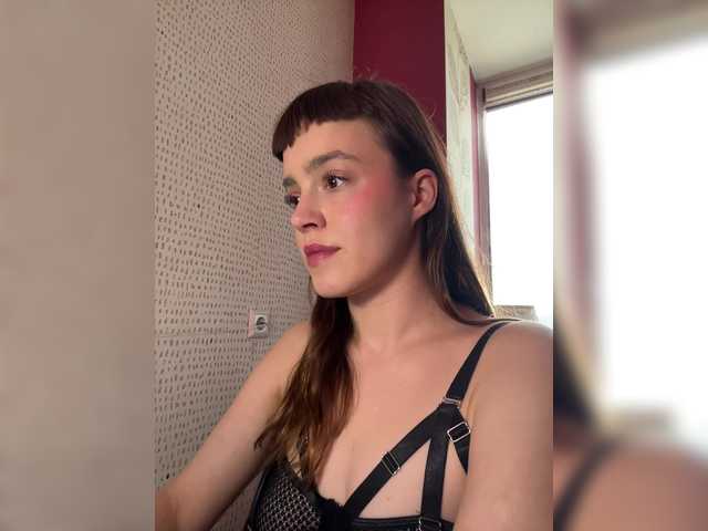 Kendrali's BongaCams show and profile