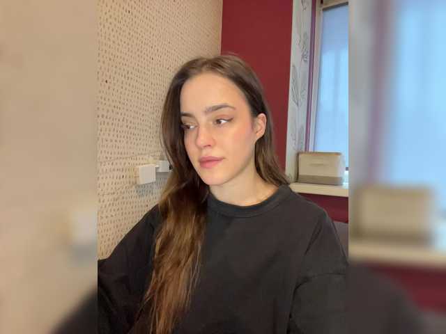 Kendrali's BongaCams show and profile