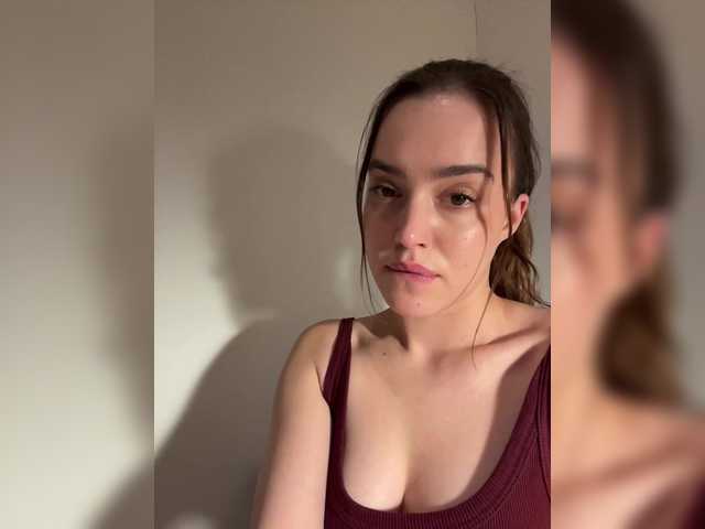 Kendrali's BongaCams show and profile