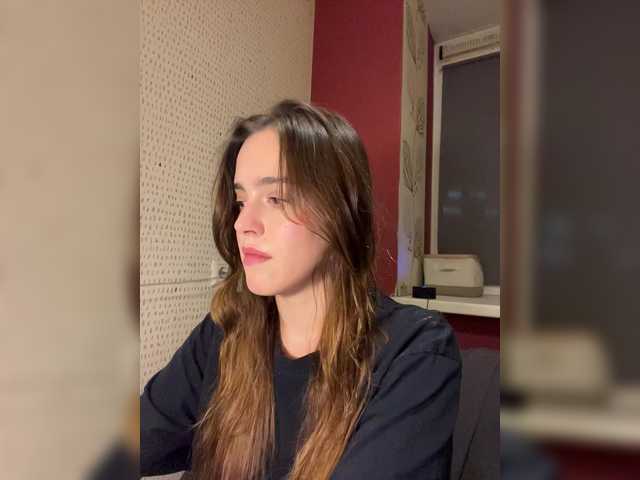 Kendrali's BongaCams show and profile