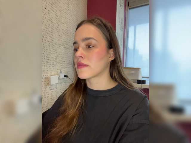 Kendrali's BongaCams show and profile