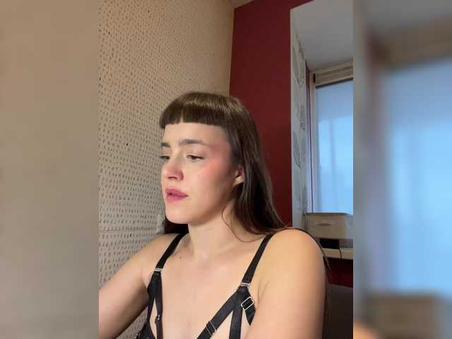 Kendrali's BongaCams show and profile