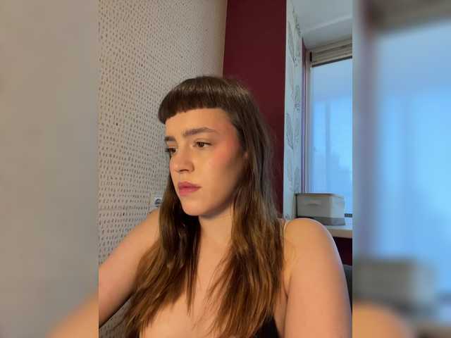 Kendrali's BongaCams show and profile