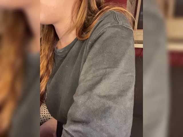 Kendrali's BongaCams show and profile