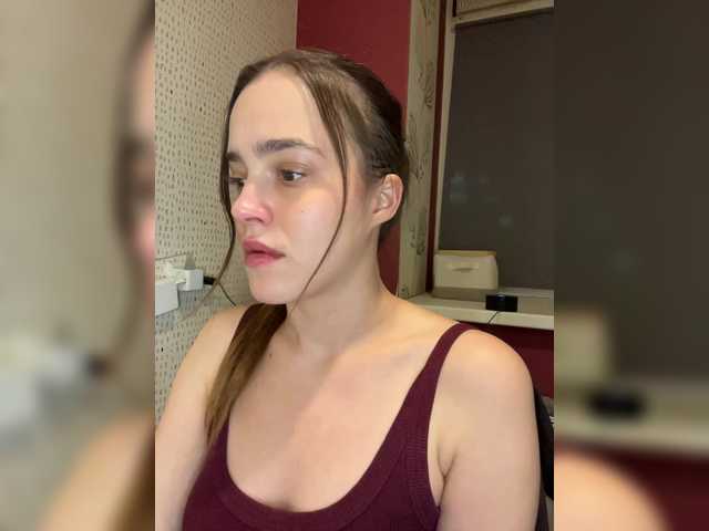 Kendrali's BongaCams show and profile