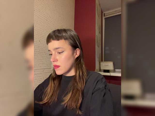 Kendrali's BongaCams show and profile