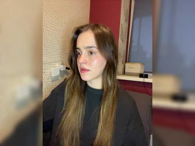 Kendrali's BongaCams show and profile