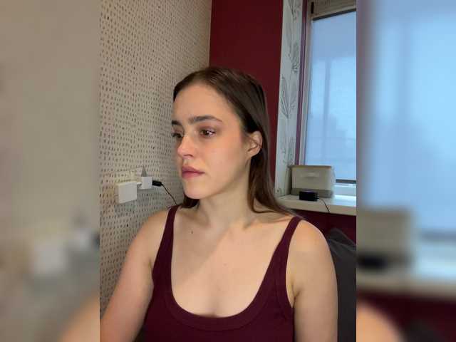 Kendrali's BongaCams show and profile