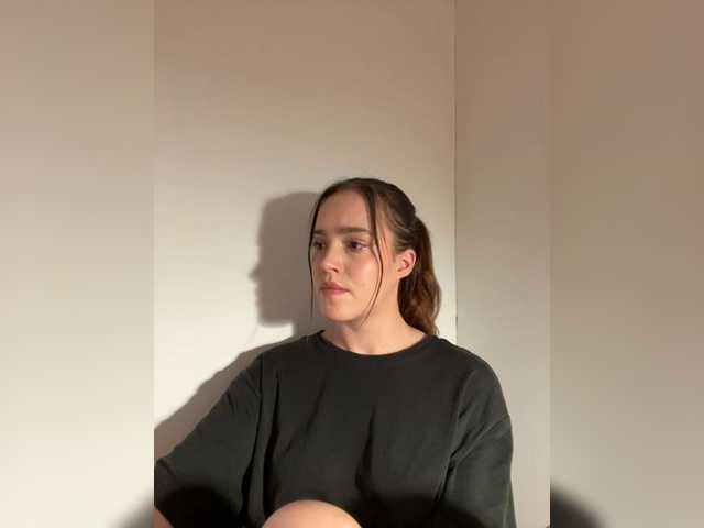 Kendrali's BongaCams show and profile