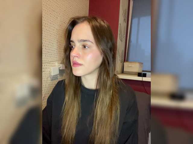 Kendrali's BongaCams show and profile