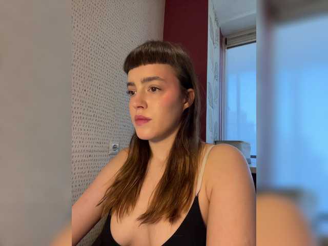 Kendrali's BongaCams show and profile