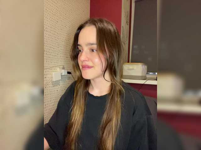 Kendrali's BongaCams show and profile