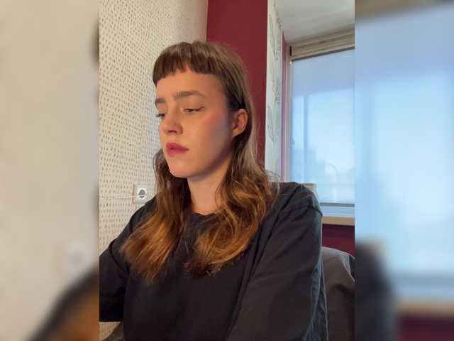 Kendrali's BongaCams show and profile