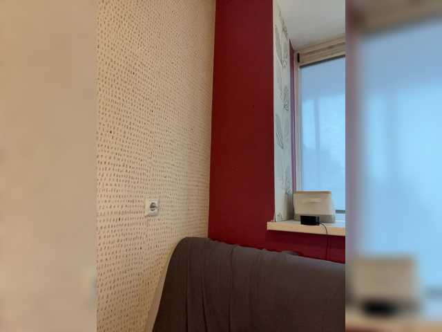 Kendrali's BongaCams show and profile