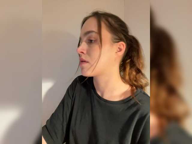 Kendrali's BongaCams show and profile