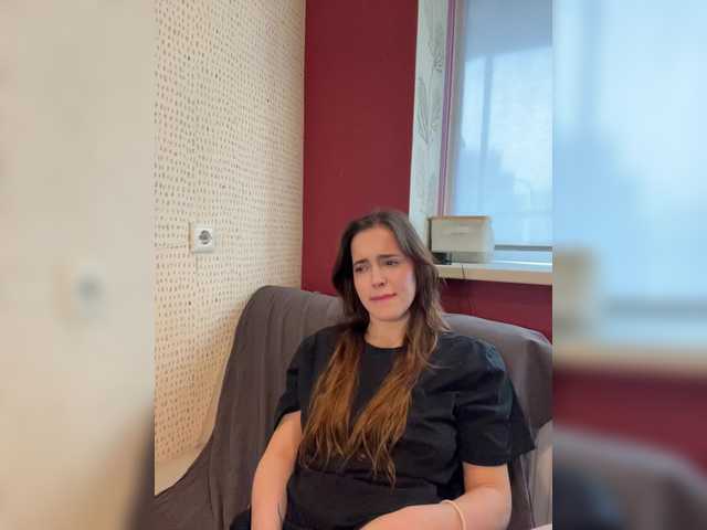 Kendrali's BongaCams show and profile