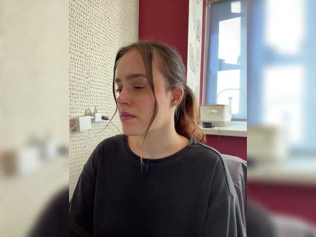 Kendrali's BongaCams show and profile