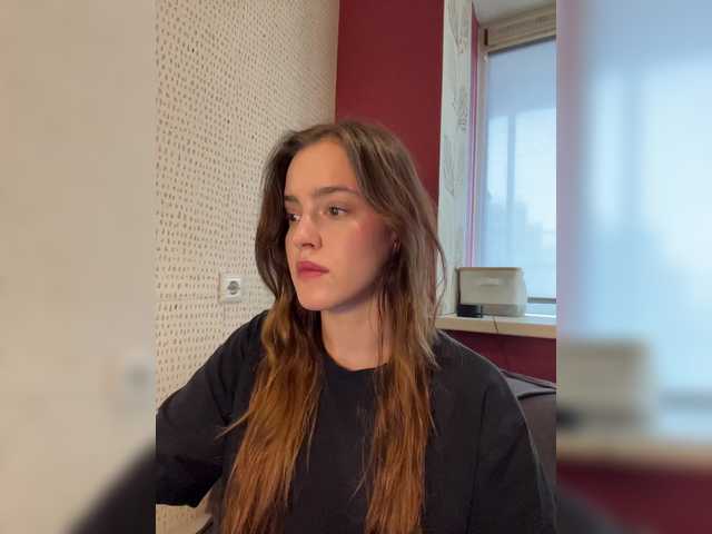 Kendrali's BongaCams show and profile