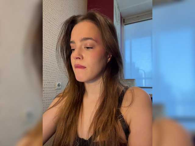 Kendrali's BongaCams show and profile