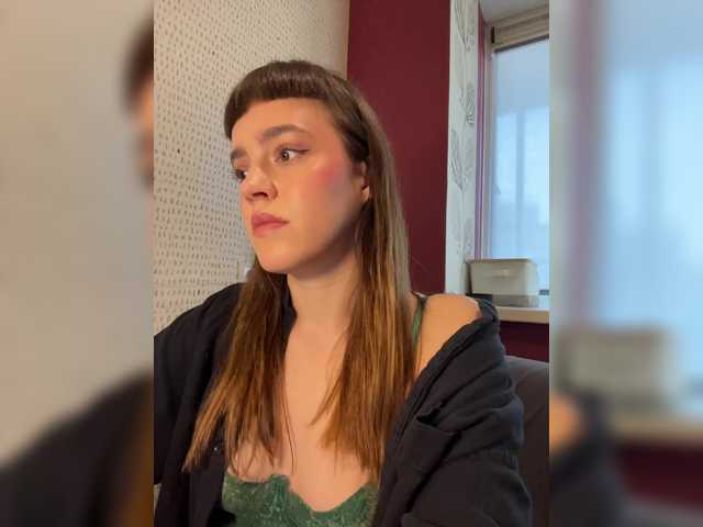 Kendrali's BongaCams show and profile