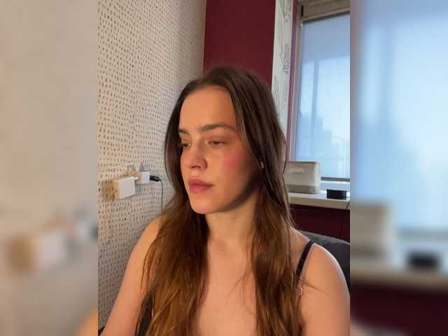 Kendrali's BongaCams show and profile