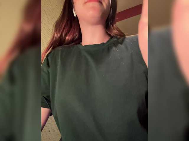 Kendrali's BongaCams show and profile