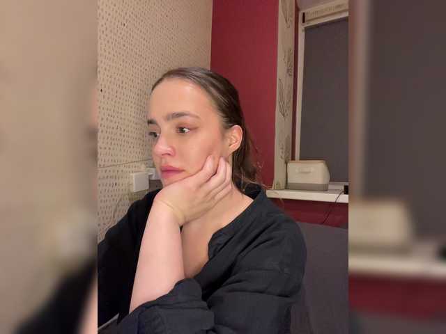 Kendrali's BongaCams show and profile