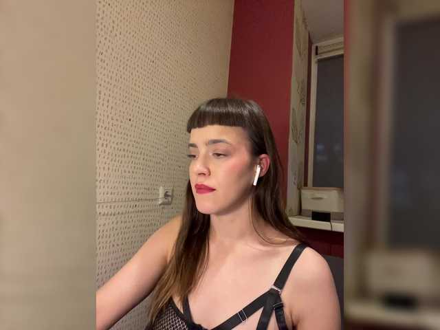 Kendrali's BongaCams show and profile