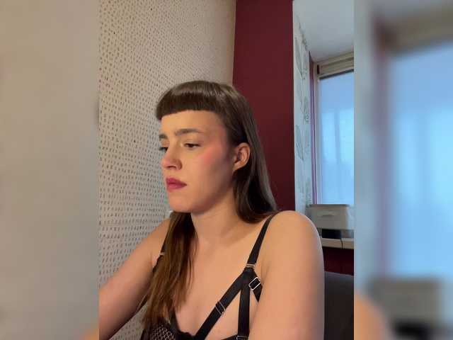 Kendrali's BongaCams show and profile