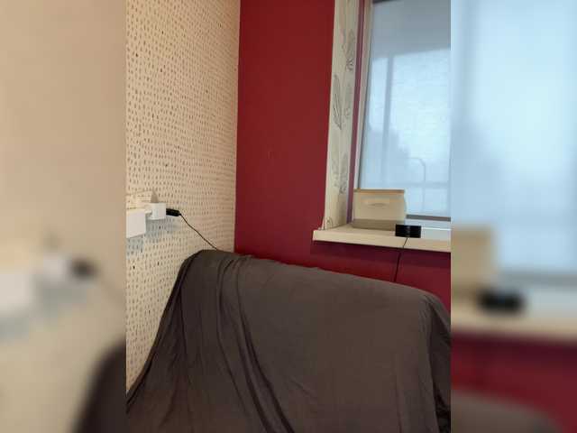 Kendrali's BongaCams show and profile