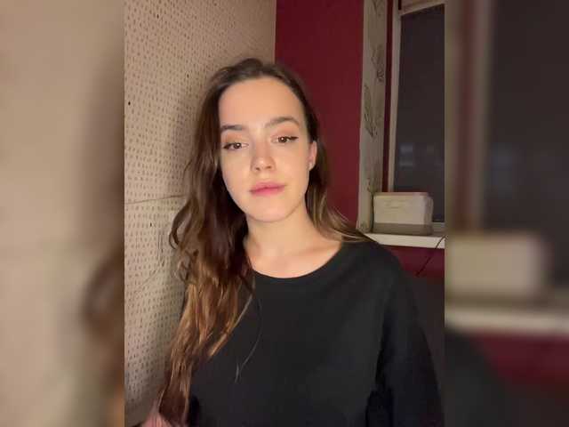 Kendrali's BongaCams show and profile