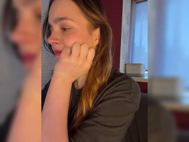 Kendrali's BongaCams show and profile