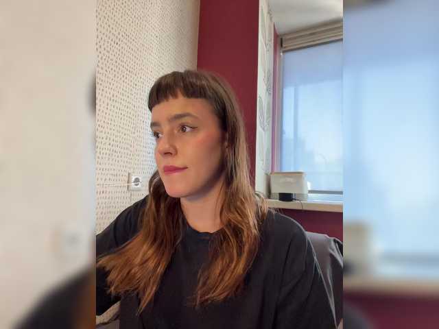 Kendrali's BongaCams show and profile