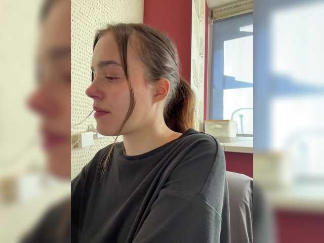 Kendrali's BongaCams show and profile