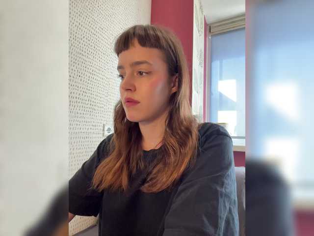 Kendrali's BongaCams show and profile