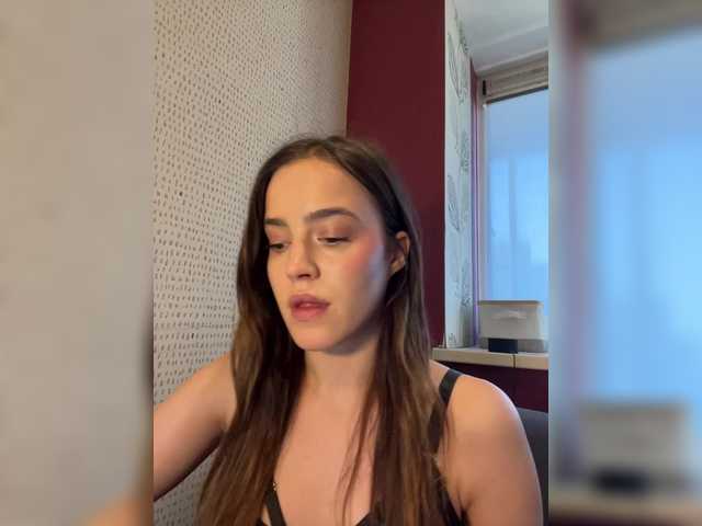 Kendrali's BongaCams show and profile