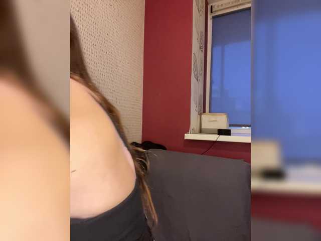 Kendrali's BongaCams show and profile