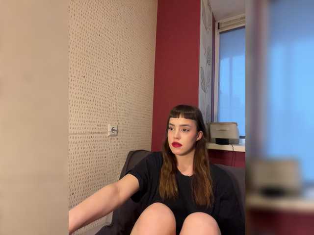 Kendrali's BongaCams show and profile