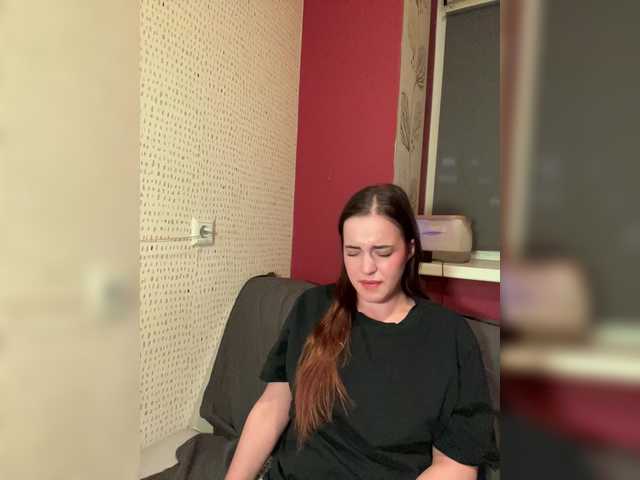 Kendrali's BongaCams show and profile