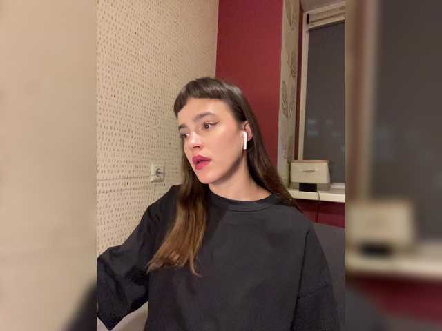 модель Kendrali