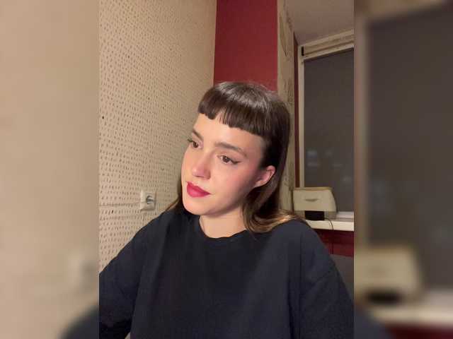 Kendrali's BongaCams show and profile