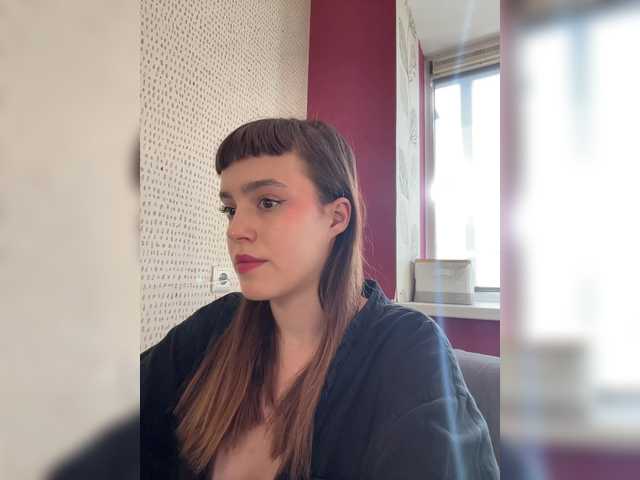 Kendrali's BongaCams show and profile