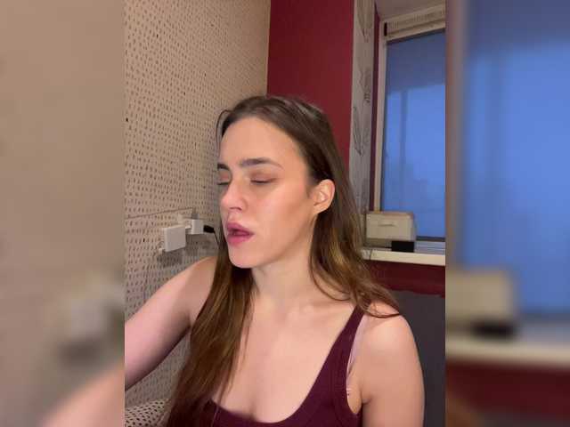 Рунетки: , секс чат бесплатно